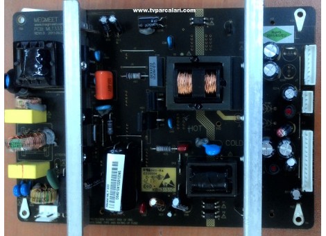 MLT333, MEGMEET, SUNNY SN032LM23-T1M, Power board MLT333, MEGMEET, SUNNY SN032LM23-T1M, Power board
